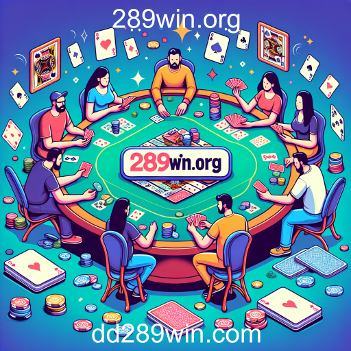 A Evolução dos Jogos de Cartas no Mundo Digital