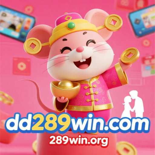 289win.org