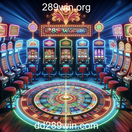 289win.org